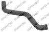ORIGINAL IMPERIUM 18228 Hose, heat exchange heating